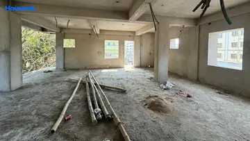 Project Image of Commercial Warehouse for Rent in Kalinga Nagar, Bhubaneswar - Image 84334