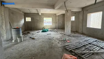 Project Image of Commercial Warehouse for Rent in Kalinga Nagar, Bhubaneswar - Image 84333