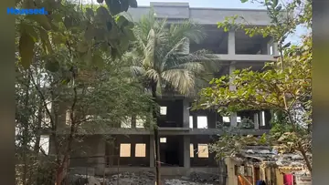 Project Image of Commercial Warehouse for Rent in Kalinga Nagar, Bhubaneswar - Image 84335