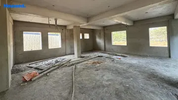 Project Image of Commercial Warehouse for Rent in Kalinga Nagar, Bhubaneswar - Image 84331