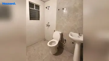 Project Image of 2 BHK Flat for Resale in Siddha Suburbia Apartment Baruipur, Kolkata - Image 84327