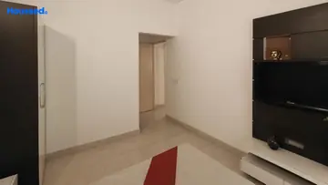 Project Image of 2 BHK Flat for Resale in Siddha Suburbia Apartment Baruipur, Kolkata - Image 84325