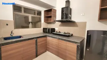 Project Image of 2 BHK Flat for Resale in Siddha Suburbia Apartment Baruipur, Kolkata - Image 84329