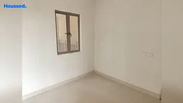 Project Image of 2 BHK Flat for Resale in Siddha Suburbia Apartment Baruipur, Kolkata - Image 84388