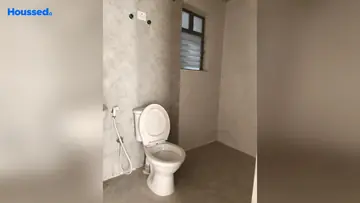 Project Image of 2 BHK Flat for Resale in Siddha Suburbia Apartment Baruipur, Kolkata - Image 84389