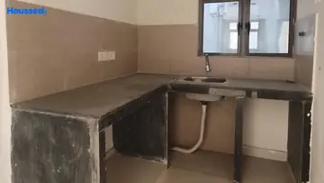Project Image of 2 BHK Flat for Resale in Siddha Suburbia Apartment Baruipur, Kolkata - Image 84390