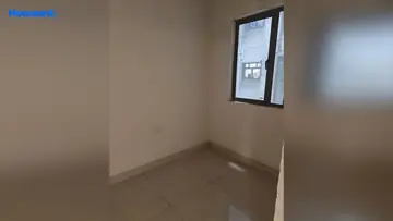 Project Image of 2 BHK Flat for Resale in Siddha Suburbia Apartment Baruipur, Kolkata - Image 84391