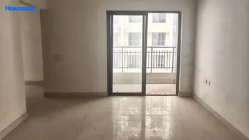 Project Image of 2 BHK Flat for Resale in Siddha Suburbia Apartment Baruipur, Kolkata - Image 84387