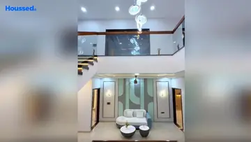Project Image of 6 BHK House/Villa for Resale in Vaishali Nagar, Jaipur - Image 84434