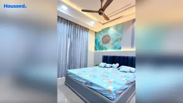 Project Image of 6 BHK House/Villa for Resale in Vaishali Nagar, Jaipur - Image 84437