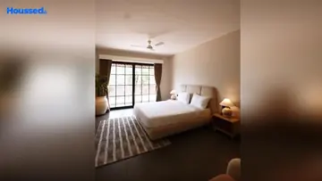 Project Image of 1 BHK House/Villa for Resale in Navelim, Goa - Image 84375