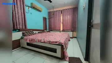 Project Image of 2 BHK Flat for Rent in Kalyan West, Thane - Image 84407