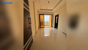 Project Image of 1 BHK Flat for Rent in Kalyan West, Thane - Image 84421