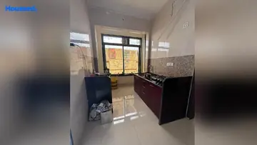 Project Image of 1 BHK Flat for Rent in Kalyan West, Thane - Image 84423
