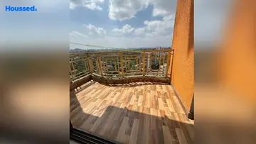 Project Image of 1 BHK Flat for Rent in Kalyan West, Thane - Image 84424