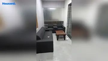 Project Image of Commercial Office Space for Resale in Urbtech Trade Centre Sector 132, Noida - Image 84451