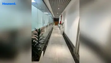 Project Image of Commercial Office Space for Resale in Urbtech Trade Centre Sector 132, Noida - Image 84454
