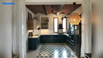 Project Image of 3 BHK House/Villa for Resale in Gomti Nagar, Lucknow - Image 84472