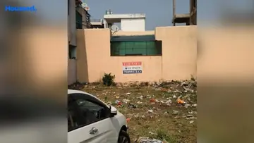 Project Image of Housing Plot/Residential Land for Resale in Chuna Bhatti, Bhopal - Image 84477