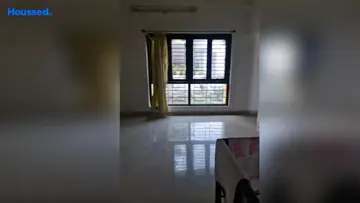 Project Image of 3 BHK Duplex for Resale in Chuna Bhatti, Bhopal - Image 84484