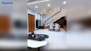 Project Image of 4 BHK House/Villa for Resale in Vaishali Nagar, Jaipur - Image 84489