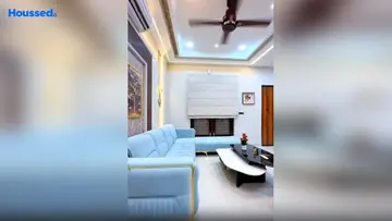Project Image of 4 BHK House/Villa for Resale in Vaishali Nagar, Jaipur - Image 84488