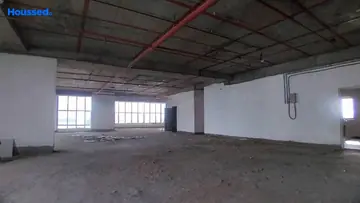 Project Image of Commercial Office Space for Resale in Salt Lake, Kolkata - Image 84494