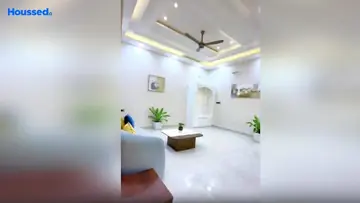 Project Image of 4 BHK House/Villa for Resale in Vaishali Nagar, Jaipur - Image 84499