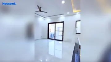 Project Image of 4 BHK House/Villa for Resale in Vaishali Nagar, Jaipur - Image 84500
