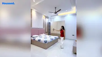 Project Image of 4 BHK House/Villa for Resale in Vaishali Nagar, Jaipur - Image 84497