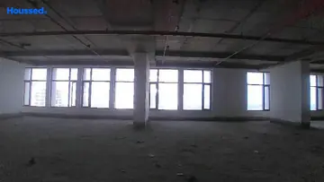 Project Image of Commercial Office Space for Resale in Salt Lake, Kolkata - Image 84512