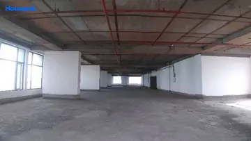 Project Image of Commercial Office Space for Resale in Salt Lake, Kolkata - Image 84511