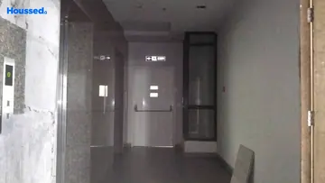 Project Image of Commercial Office Space for Resale in Salt Lake, Kolkata - Image 84514