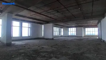 Project Image of Commercial Office Space for Resale in Salt Lake, Kolkata - Image 84513