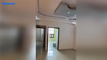 Project Image of 2 BHK Flat for Resale in Vaishali Nagar, Jaipur - Image 84520