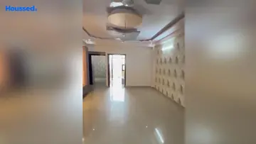 Project Image of 2 BHK Flat for Resale in Vaishali Nagar, Jaipur - Image 84521