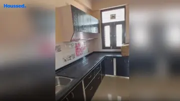 Project Image of 2 BHK Flat for Resale in Vaishali Nagar, Jaipur - Image 84523