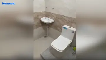Project Image of 2 BHK Flat for Resale in Vaishali Nagar, Jaipur - Image 84522