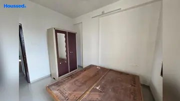 Project Image of 3 BHK Flat for Rent in Harni, Vadodara - Image 84557