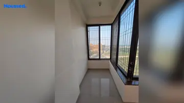 Project Image of 3 BHK Flat for Rent in Harni, Vadodara - Image 84560