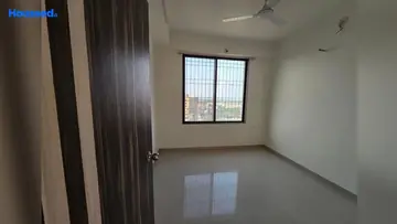 Project Image of 3 BHK Flat for Rent in Harni, Vadodara - Image 84562