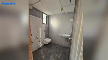 Project Image of 3 BHK Flat for Rent in Harni, Vadodara - Image 84564