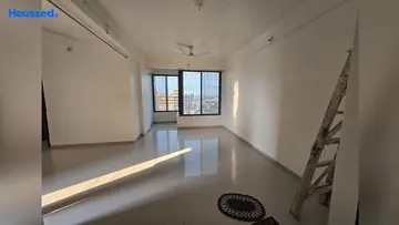 Project Image of 3 BHK Flat for Rent in Harni, Vadodara - Image 84563