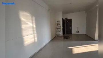 Project Image of 3 BHK Flat for Rent in Harni, Vadodara - Image 84561