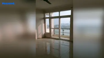 Project Image of 3 BHK Builder Floor for Resale in Chandra Panorama Sushant Golf City, Lucknow - Image 84567