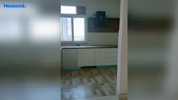 Project Image of 3 BHK Builder Floor for Resale in Chandra Panorama Sushant Golf City, Lucknow - Image 84568
