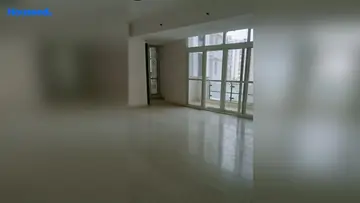 Project Image of 3 BHK Builder Floor for Resale in Chandra Panorama Sushant Golf City, Lucknow - Image 84571