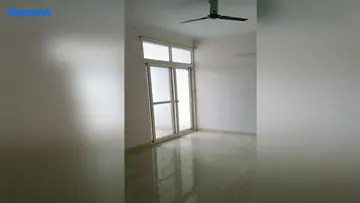 Project Image of 3 BHK Builder Floor for Resale in Chandra Panorama Sushant Golf City, Lucknow - Image 84570