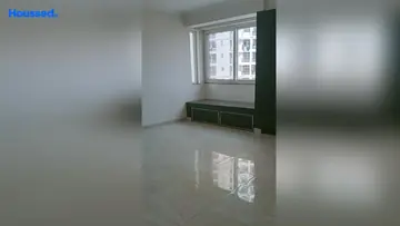 Project Image of 3 BHK Builder Floor for Resale in Chandra Panorama Sushant Golf City, Lucknow - Image 84572