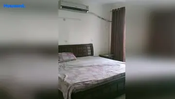 Project Image of 3 BHK Builder Floor for Resale in Chandra Panorama Sushant Golf City, Lucknow - Image 84565